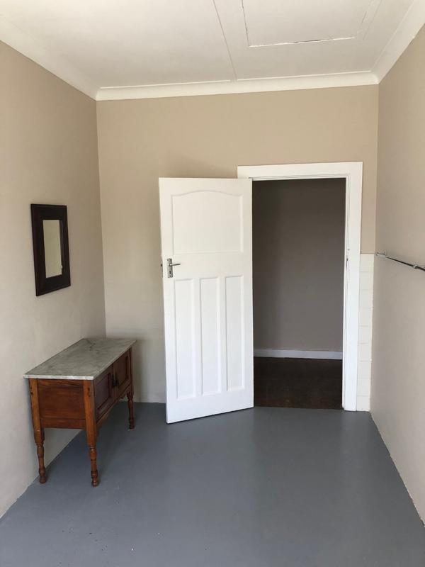 To Let 0 Bedroom Property for Rent in Nahoon Eastern Cape
